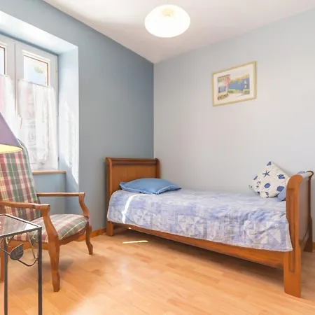 Authentique Au Coeur Des Vignes Avec Terrasse Privative Et Wifi, A 25 Km De Nantes - Fr-1-306-813