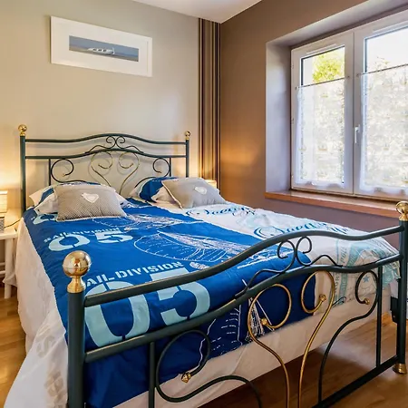Authentique Au Coeur Des Vignes Avec Terrasse Privative Et Wifi, A 25 Km De Nantes - Fr-1-306-813 Feriehus