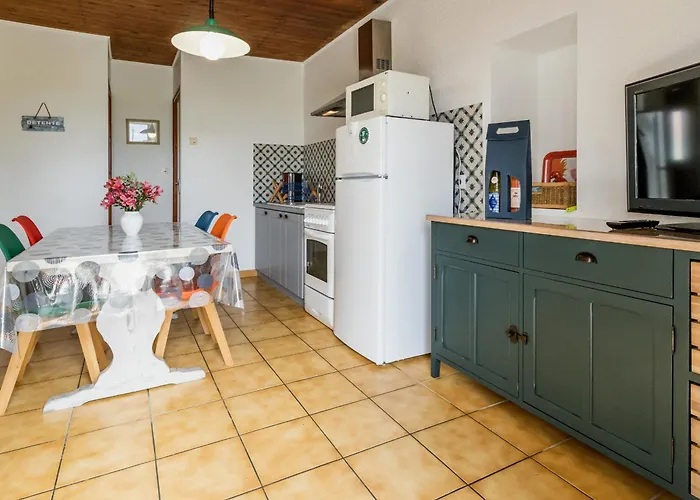 Authentique Au Coeur Des Vignes Avec Terrasse Privative Et Wifi, A 25 Km De Nantes - Fr-1-306-813 * Le Landreau